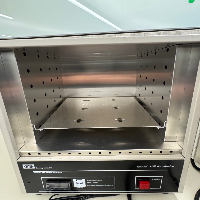 Quincy Labs 10-180AE Incubator image 0